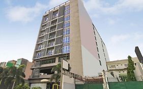 Melbourne Suites