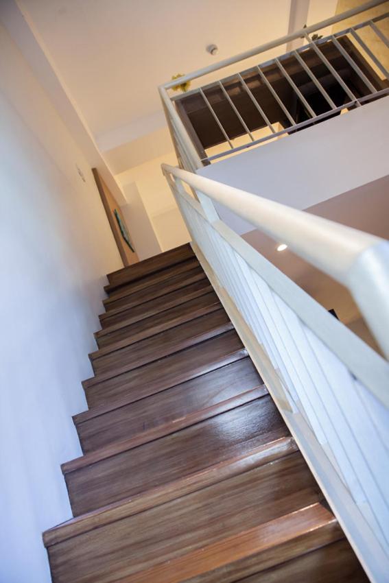 Melbourne Suites Makati City Extérieur photo